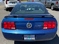 2006 Ford Mustang V6