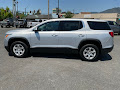 2018 GMC Acadia SLE-1