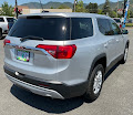 2018 GMC Acadia SLE-1