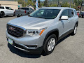 2018 GMC Acadia SLE-1