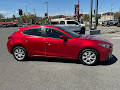 2014 Mazda Mazda3 i Sport