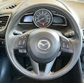 2014 Mazda Mazda3 i Sport