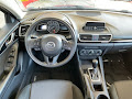 2014 Mazda Mazda3 i Sport