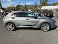 2024 Buick Envision Avenir