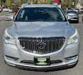 2016 Buick Enclave Leather Group