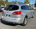 2016 Buick Enclave Leather Group