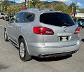 2016 Buick Enclave Leather Group