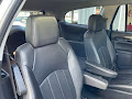 2016 Buick Enclave Leather Group