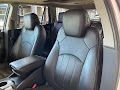 2016 Buick Enclave Leather Group