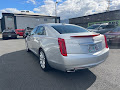 2016 Cadillac XTS Luxury