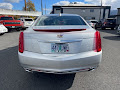 2016 Cadillac XTS Luxury