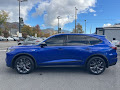 2022 Acura MDX A-Spec