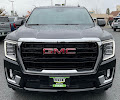 2024 GMC Yukon SLE