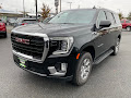 2024 GMC Yukon SLE