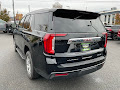 2024 GMC Yukon SLE