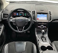 2016 Ford Edge Sport