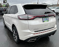 2016 Ford Edge Sport