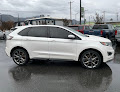 2016 Ford Edge Sport