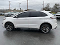 2016 Ford Edge Sport