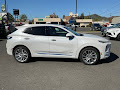 2024 Buick Envision Avenir