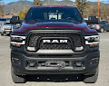 2020 RAM 2500 Power Wagon