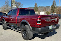 2020 RAM 2500 Power Wagon