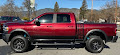 2020 RAM 2500 Power Wagon