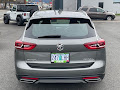 2018 Buick Regal TourX Preferred