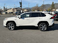 2024 Toyota RAV4 Prime SE