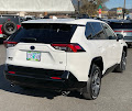 2024 Toyota RAV4 Prime SE