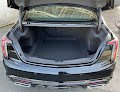 2021 Cadillac CT5 Sport