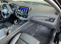2021 Cadillac CT5 Sport