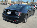2021 Cadillac CT5 Sport