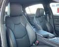 2021 Cadillac CT5 Sport