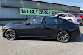 2021 Cadillac CT5 Sport