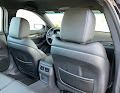 2021 Cadillac CT5 Sport