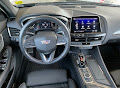 2021 Cadillac CT5 Sport