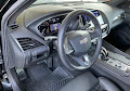 2021 Cadillac CT5 Sport