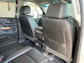 2019 Chevrolet Silverado 3500HD LTZ
