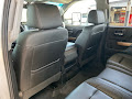2019 Chevrolet Silverado 3500HD LTZ