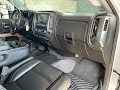 2019 Chevrolet Silverado 3500HD LTZ