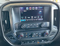 2019 Chevrolet Silverado 3500HD LTZ