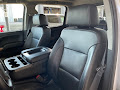 2019 Chevrolet Silverado 3500HD LTZ