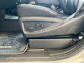 2019 Chevrolet Silverado 3500HD LTZ