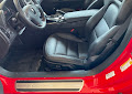2012 Chevrolet Corvette Grand Sport