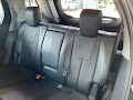 2014 GMC Terrain SLT-1