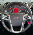 2014 GMC Terrain SLT-1