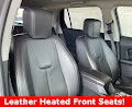 2014 GMC Terrain SLT-1