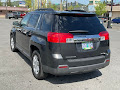 2014 GMC Terrain SLT-1