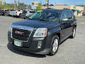 2014 GMC Terrain SLT-1